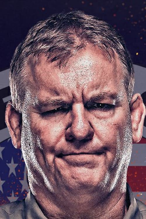 Dan Lambert profile photo