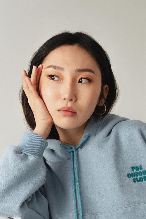 Nomin-Erdene Munkhbat profile photo