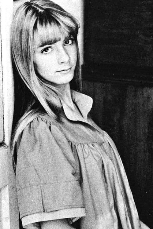 Cristina Moffa profile photo