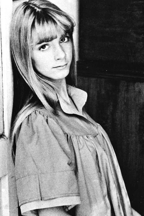 Cristina Moffa profile photo