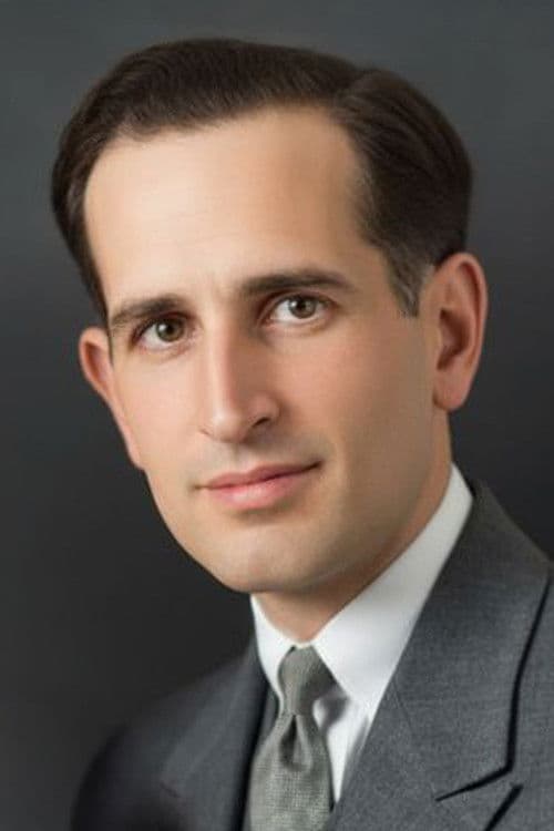 Ahmet Refet Muvahhit profile photo