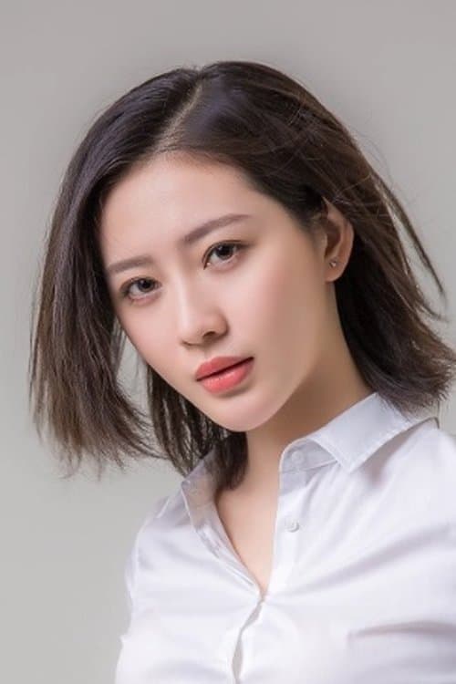 Su Fei profile photo