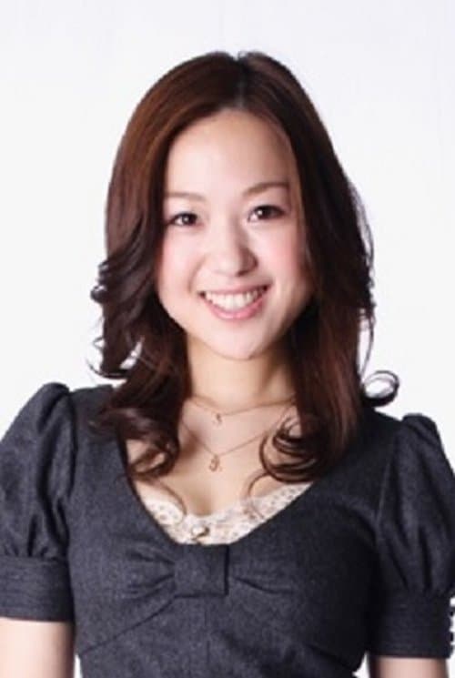 Sachiko Kurosawa profile photo