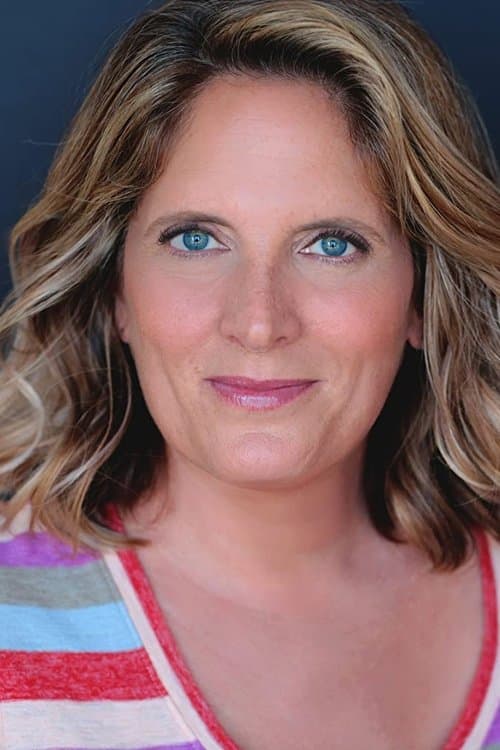 Lesley Wolff profile photo