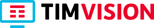 TIMVision