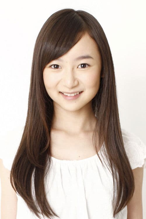 Moka Komatsu profile photo
