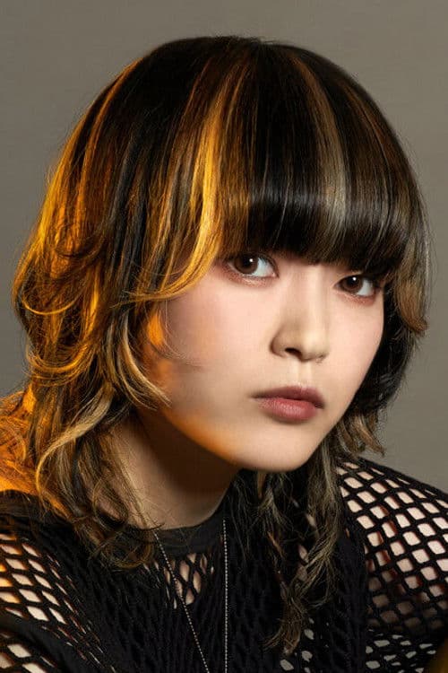 kanoeRana profile photo