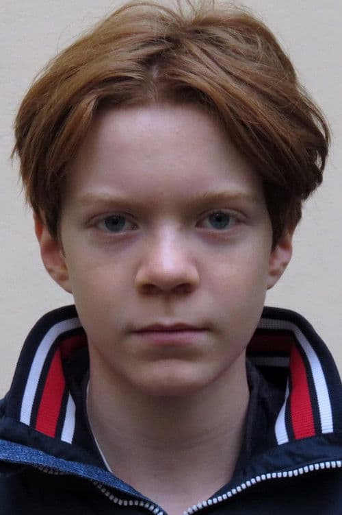 Ilja Bultmann profile photo