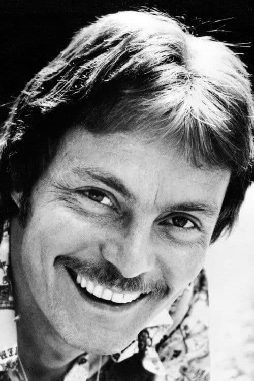 Folker Bohnet profile photo