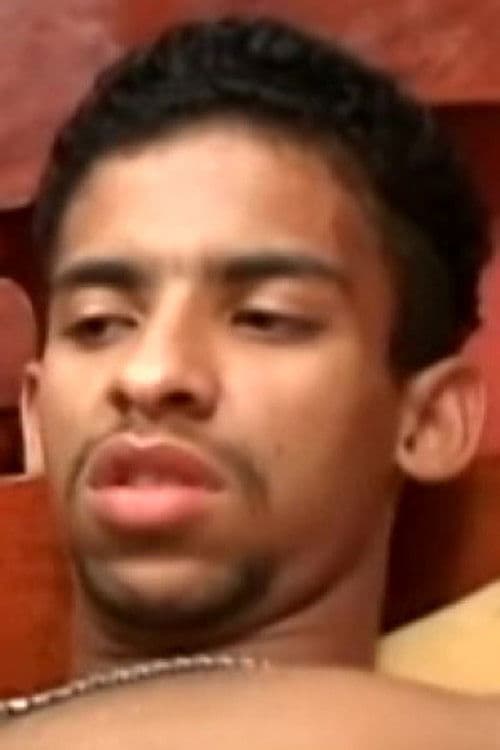 Paulo Rick profile photo