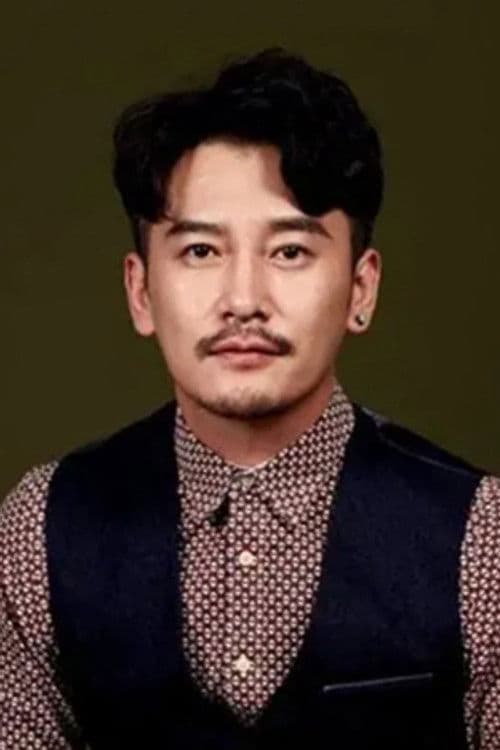 Kaavie Wong profile photo