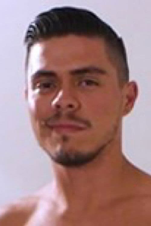 Daniel De Longpre profile photo