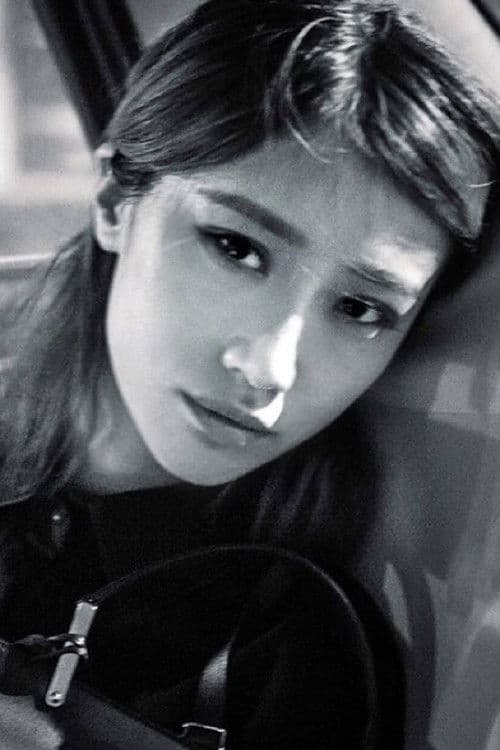 Xiao He Li profile photo