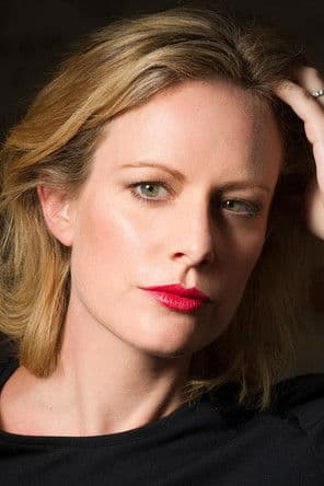 Lisa Griffiths profile photo