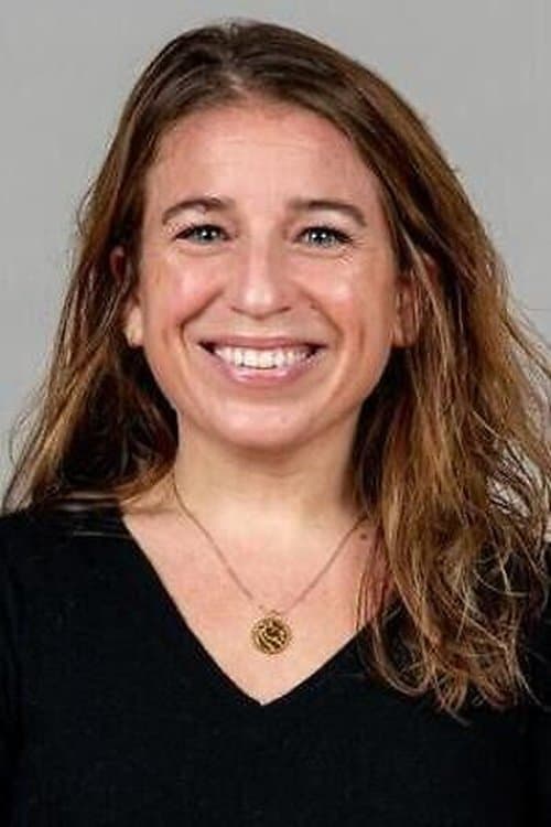 Courtney Bertolone profile photo