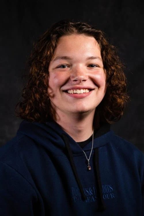 Malone Farmer profile photo