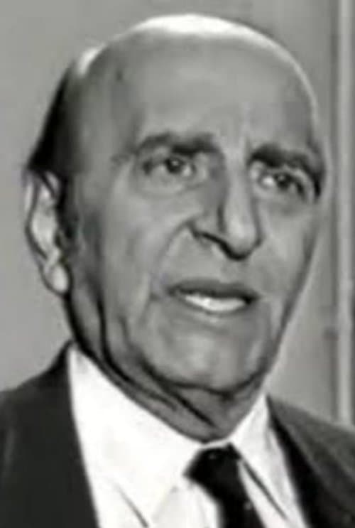 Michalis Nikolopoulos profile photo