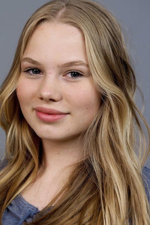 Elea Körner profile photo