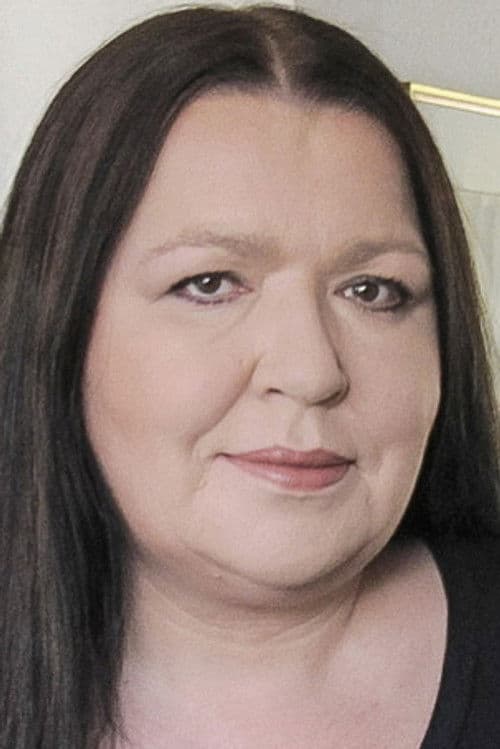 Elzbieta Ardam profile photo