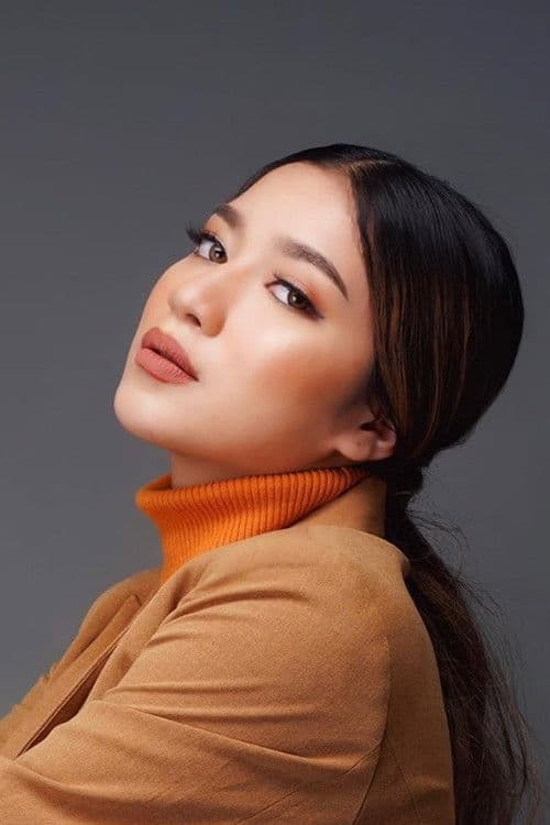 Barbara Miguel profile photo