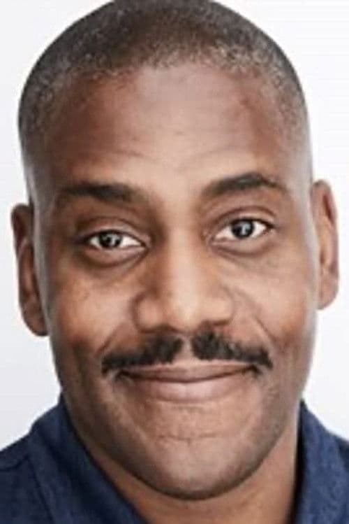 Jonathan T. Floyd profile photo