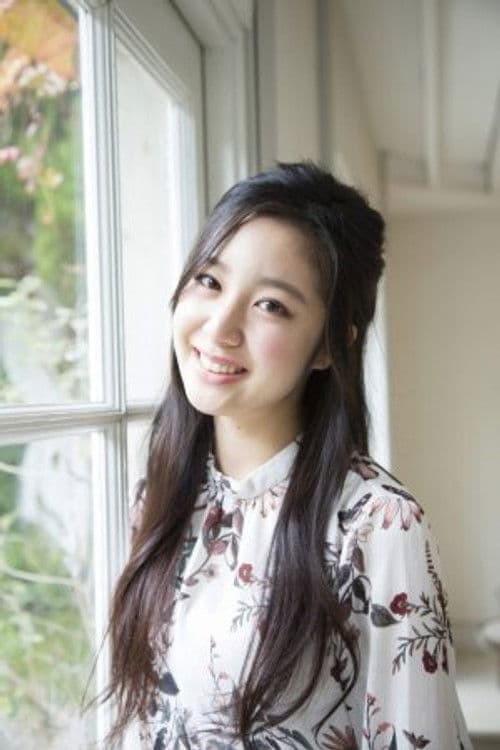 Erena Watanabe profile photo