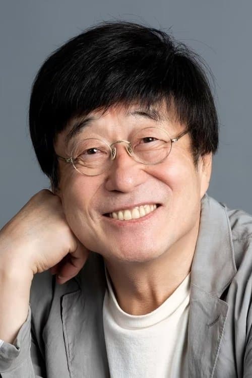 Kim Chang-wan profile photo