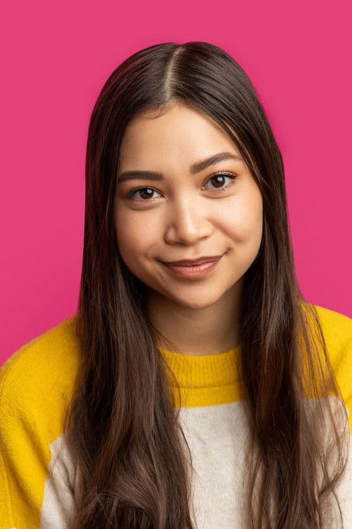 Luxy Banner profile photo