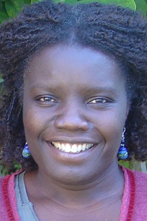 Joy Richardson profile photo