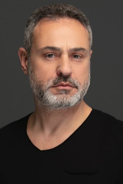 Kerem Kupacı profile photo
