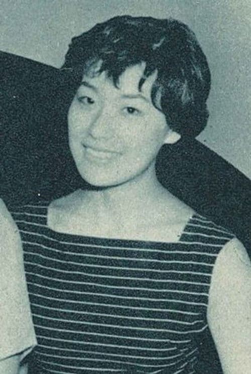 Yukie Fuji profile photo