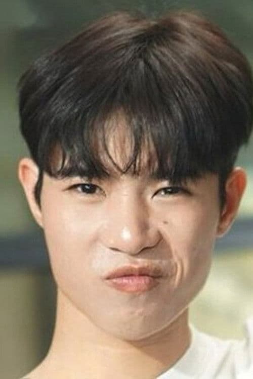 Nutto Nutdanai Jaithita profile photo