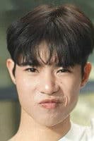 Nutto Nutdanai Jaithita profile photo