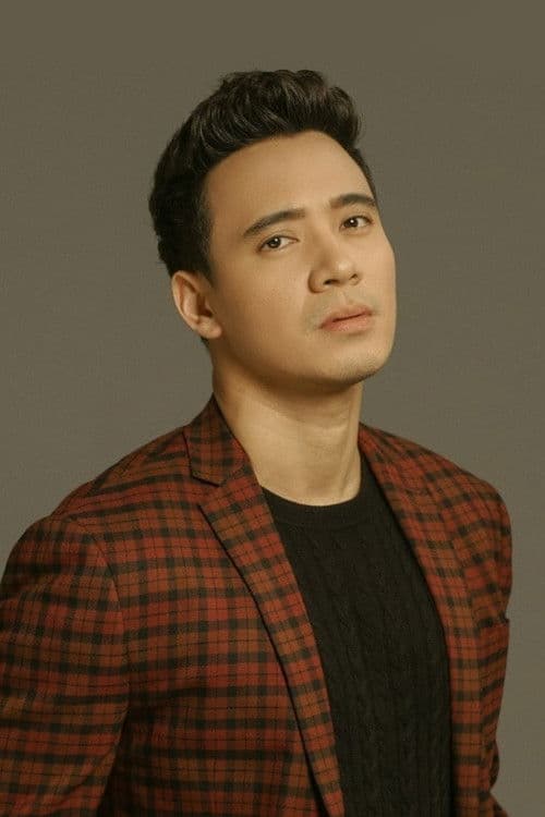 Erik Santos profile photo