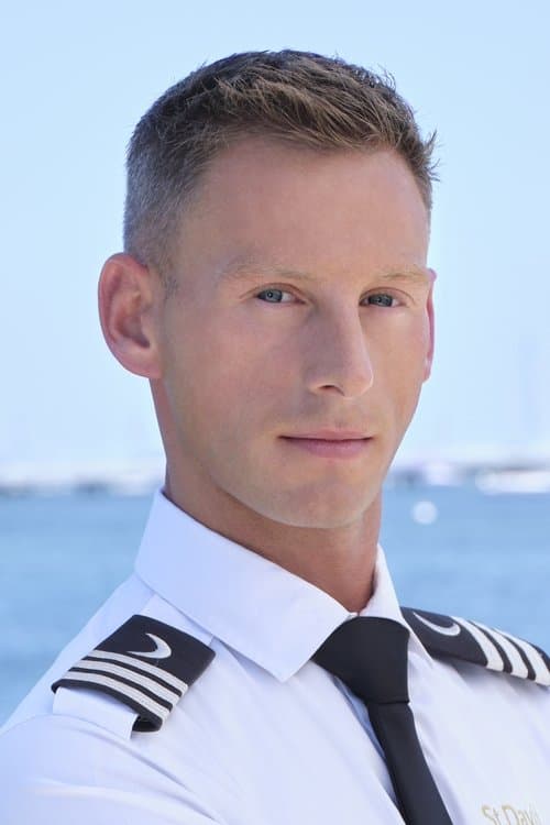 Fraser Olender profile photo