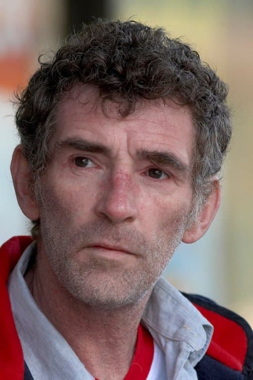 Steve Evets profile photo