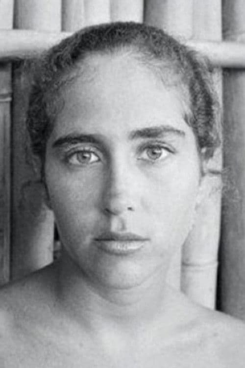 Debi Green profile photo