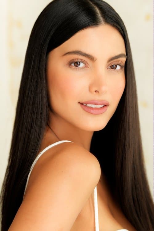 Marielena Dávila profile photo