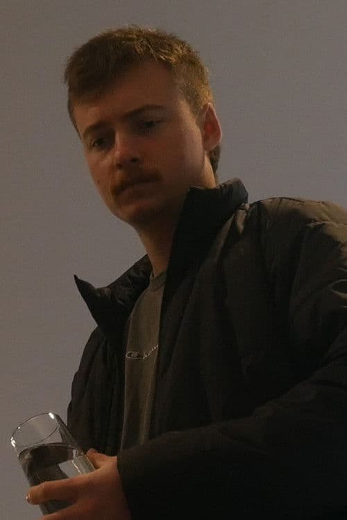 Zak Taylor profile photo