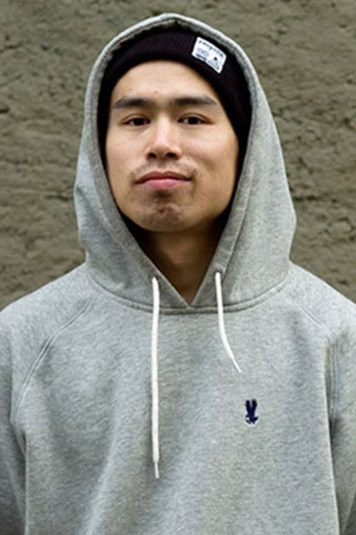 Koichiro Uehara profile photo