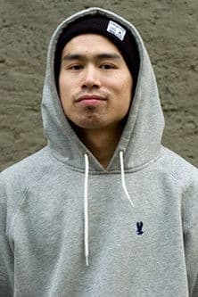 Koichiro Uehara profile photo