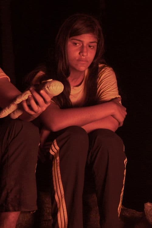 Livia Maria profile photo