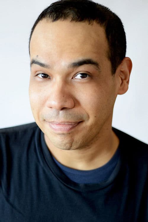 Denis Moreno profile photo