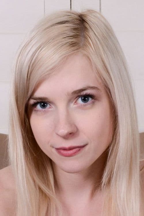 Jocelyn Sweets profile photo