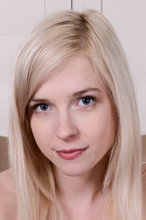 Jocelyn Sweets profile photo