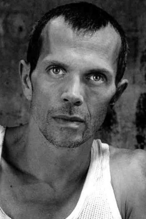 Wilfried Romoli profile photo