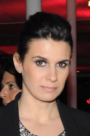 Alexandra Smet profile photo