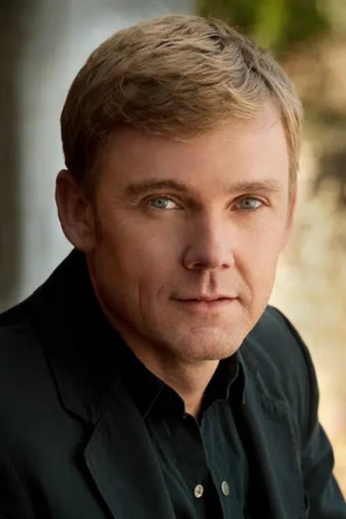 Rick Schroder profile photo