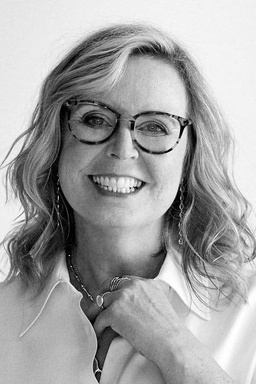 Tessa Niles profile photo