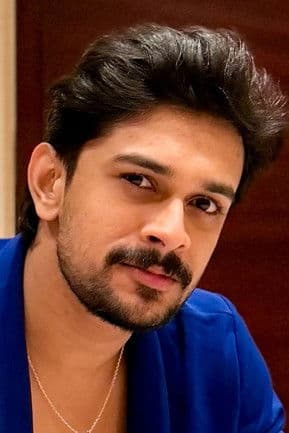 Ramzan Muhammed profile photo